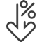crypto en ligne