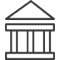 analyse financière en ligne