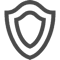 gestion de portefeuille en ligne
